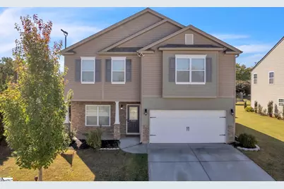 509 Friar Park Lane, Lyman, SC 29365 - Photo 1