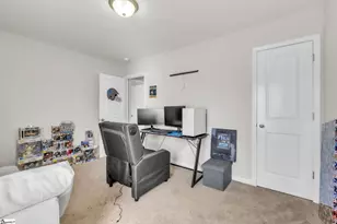 509 Friar Park Ln, Lyman, SC 29365 - Photo 19