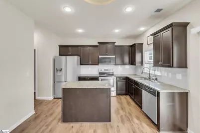 509 Friar Park Lane, Lyman, SC 29365 - Photo 13