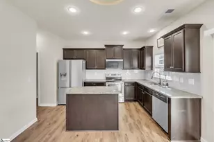 509 Friar Park Ln, Lyman, SC 29365 - Photo 13