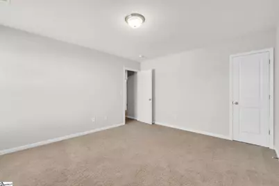 509 Friar Park Lane, Lyman, SC 29365 - Photo 27