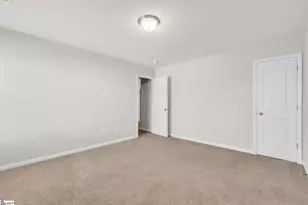 509 Friar Park Ln, Lyman, SC 29365 - Photo 27