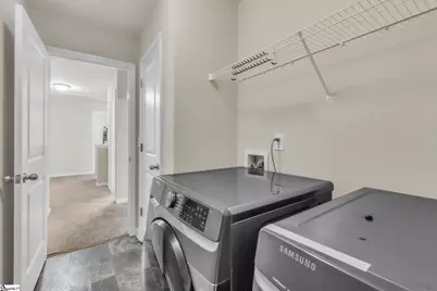 509 Friar Park Lane, Lyman, SC 29365 - Photo 29