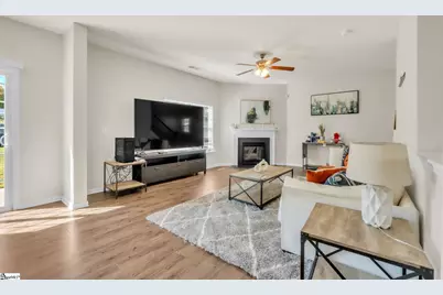 509 Friar Park Lane, Lyman, SC 29365 - Photo 9