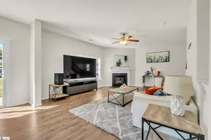 509 Friar Park Ln, Lyman, SC 29365 - Photo 9