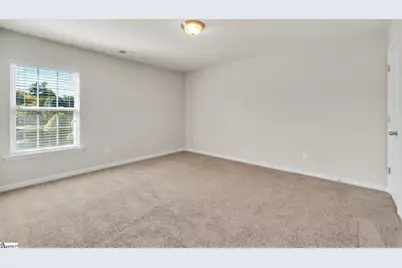 509 Friar Park Lane, Lyman, SC 29365 - Photo 17