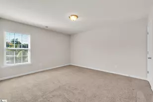 509 Friar Park Ln, Lyman, SC 29365 - Photo 17