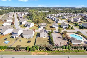 509 Friar Park Ln, Lyman, SC 29365 - Photo 35