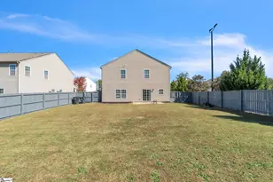 509 Friar Park Ln, Lyman, SC 29365 - Photo 5