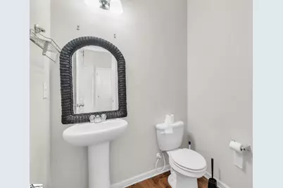 509 Friar Park Lane, Lyman, SC 29365 - Photo 15