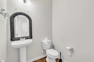 509 Friar Park Ln, Lyman, SC 29365 - Photo 15