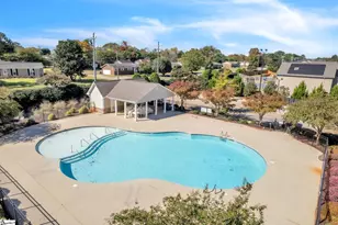 509 Friar Park Ln, Lyman, SC 29365 - Photo 37