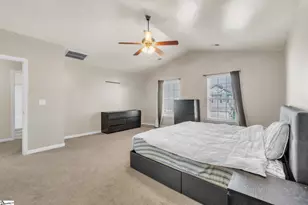 509 Friar Park Ln, Lyman, SC 29365 - Photo 23