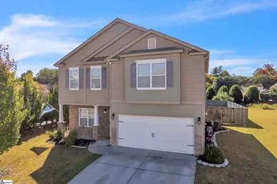 509 Friar Park Lane, Lyman, SC 29365 - Photo 7