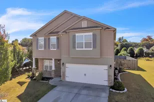 509 Friar Park Ln, Lyman, SC 29365 - Photo 7