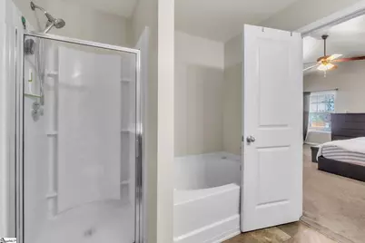 509 Friar Park Lane, Lyman, SC 29365 - Photo 25