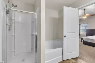 509 Friar Park Ln, Lyman, SC 29365 - Photo 25