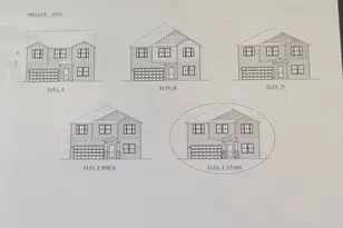 136 Cedar Shoals Ct, Easley, SC 29640 - Photo 11