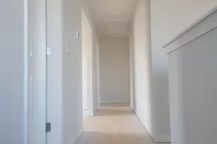 136 Cedar Shoals Ct, Easley, SC 29640 - Photo 3