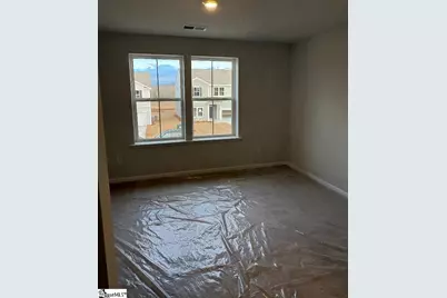 136 Cedar Shoals Court, Easley, SC 29640 - Photo 17