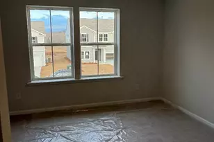 136 Cedar Shoals Ct, Easley, SC 29640 - Photo 17