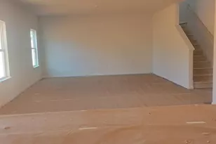 136 Cedar Shoals Ct, Easley, SC 29640 - Photo 7