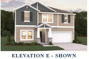 136 Cedar Shoals Ct, Easley, SC 29640 - Photo 3