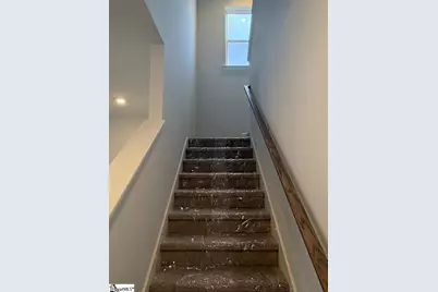 136 Cedar Shoals Court, Easley, SC 29640 - Photo 9