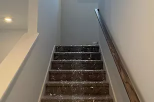 136 Cedar Shoals Ct, Easley, SC 29640 - Photo 9