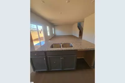 136 Cedar Shoals Court, Easley, SC 29640 - Photo 5