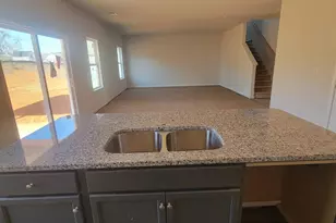 136 Cedar Shoals Ct, Easley, SC 29640 - Photo 5