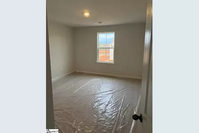 136 Cedar Shoals Court, Easley, SC 29640 - Photo 11