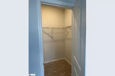 136 Cedar Shoals Court, Easley, SC 29640 - Photo 23