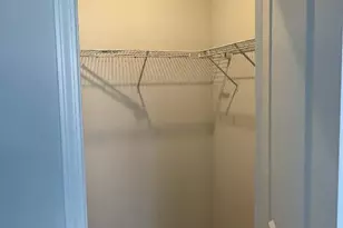 136 Cedar Shoals Ct, Easley, SC 29640 - Photo 23