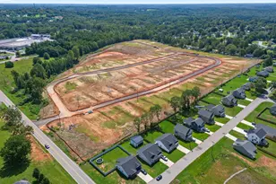 136 Cedar Shoals Ct, Easley, SC 29640 - Photo 29