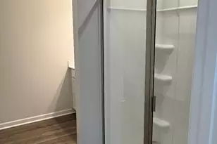 136 Cedar Shoals Ct, Easley, SC 29640 - Photo 13