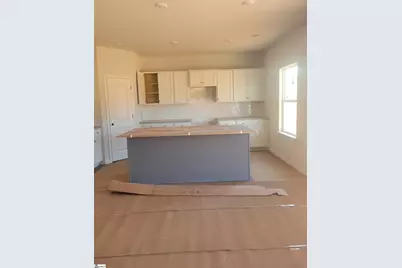 136 Cedar Shoals Court, Easley, SC 29640 - Photo 9