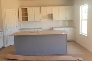 136 Cedar Shoals Ct, Easley, SC 29640 - Photo 9