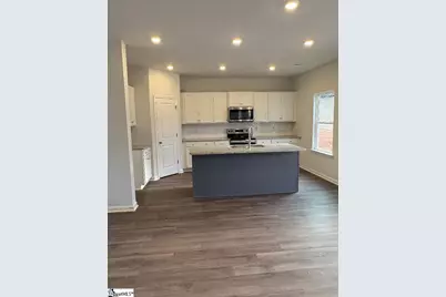 136 Cedar Shoals Court, Easley, SC 29640 - Photo 7