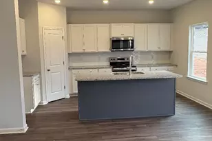 136 Cedar Shoals Ct, Easley, SC 29640 - Photo 7