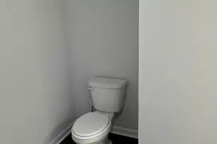 136 Cedar Shoals Ct, Easley, SC 29640 - Photo 15