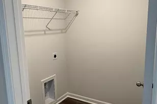 136 Cedar Shoals Ct, Easley, SC 29640 - Photo 21