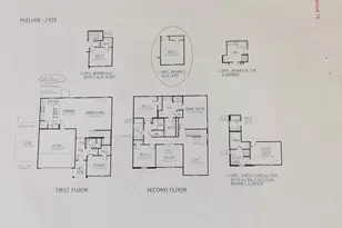 136 Cedar Shoals Ct, Easley, SC 29640 - Photo 13