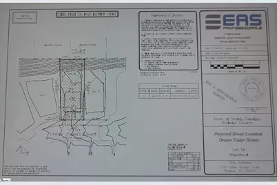 136 Cedar Shoals Court, Easley, SC 29640 - Photo 27