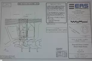 136 Cedar Shoals Ct, Easley, SC 29640 - Photo 27