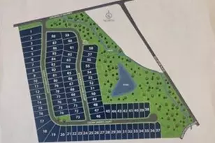 136 Cedar Shoals Ct, Easley, SC 29640 - Photo 11