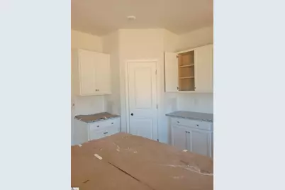 136 Cedar Shoals Court, Easley, SC 29640 - Photo 7