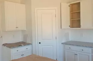 136 Cedar Shoals Ct, Easley, SC 29640 - Photo 7