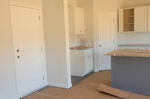 136 Cedar Shoals Ct, Easley, SC 29640 - Photo 9