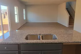 136 Cedar Shoals Ct, Easley, SC 29640 - Photo 5